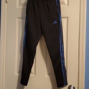 ADIDAS Athletic pants